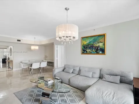 17875 Collins Avenue Sunny Isles Beach FL 33160