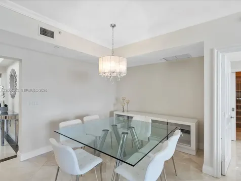 17875 Collins Avenue Sunny Isles Beach FL 33160