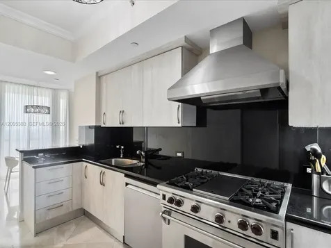 17875 Collins Avenue Sunny Isles Beach FL 33160