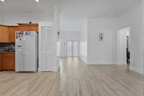 8218 SW 163rd Place Miami FL 33193