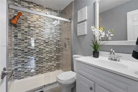 8218 SW 163rd Place Miami FL 33193