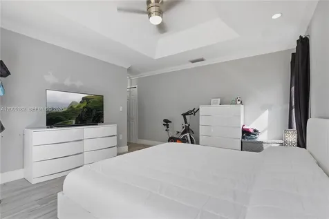 8218 SW 163rd Place Miami FL 33193