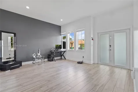 8218 SW 163rd Place Miami FL 33193