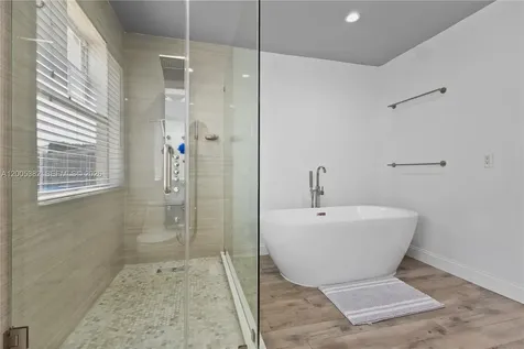 8218 SW 163rd Place Miami FL 33193