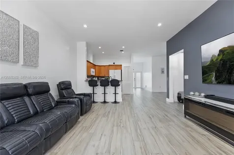 8218 SW 163rd Place Miami FL 33193
