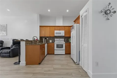 8218 SW 163rd Place Miami FL 33193
