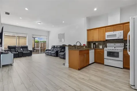 8218 SW 163rd Place Miami FL 33193