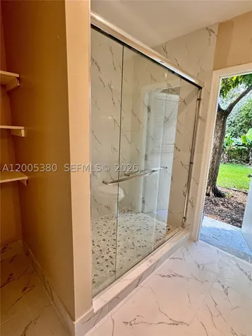 13425 NW 10th Street Sunrise FL 33323