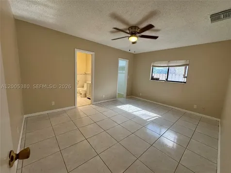 13425 NW 10th Street Sunrise FL 33323