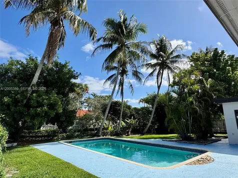 13425 NW 10th Street Sunrise FL 33323