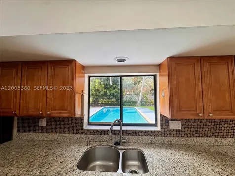 13425 NW 10th Street Sunrise FL 33323