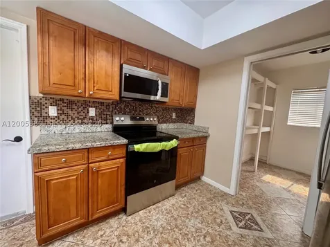 13425 NW 10th Street Sunrise FL 33323