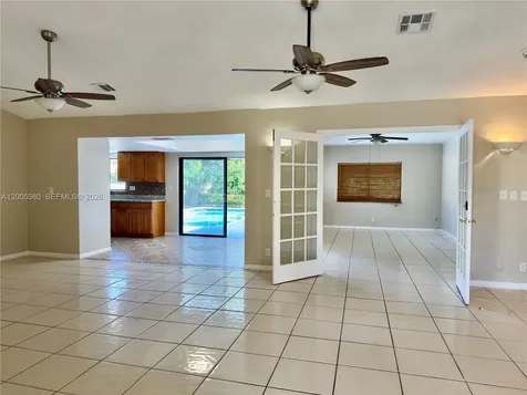 13425 NW 10th Street Sunrise FL 33323