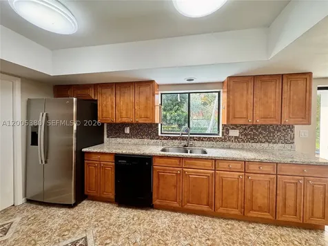 13425 NW 10th Street Sunrise FL 33323