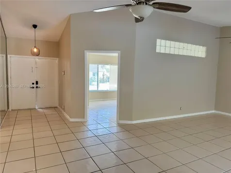 13425 NW 10th Street Sunrise FL 33323
