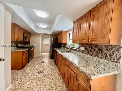 13425 NW 10th Street Sunrise FL 33323