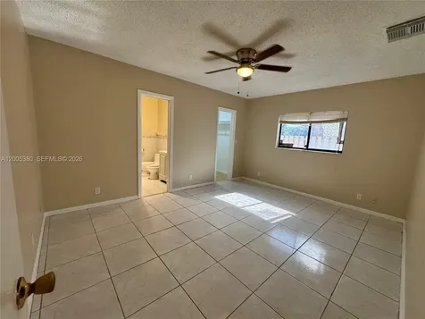 13425 NW 10th Street Sunrise FL 33323