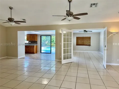 13425 NW 10th Street Sunrise FL 33323