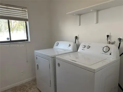 13425 NW 10th Street Sunrise FL 33323