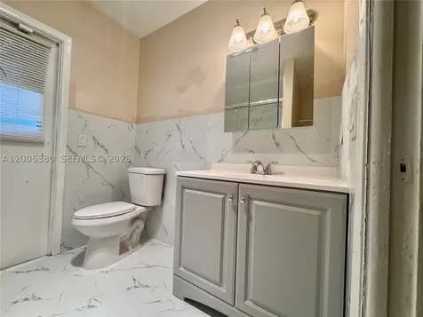 13425 NW 10th Street Sunrise FL 33323
