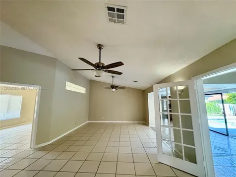 13425 NW 10th Street Sunrise FL 33323