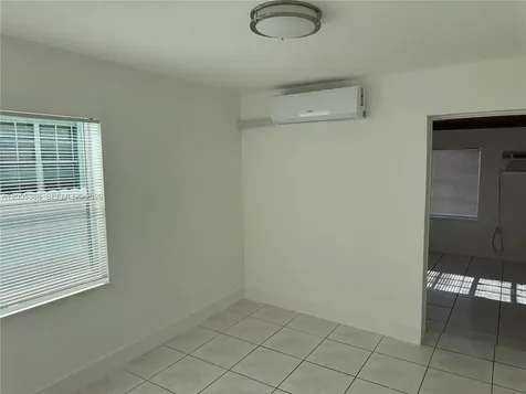 1765 SW 21st Street Miami FL 33145