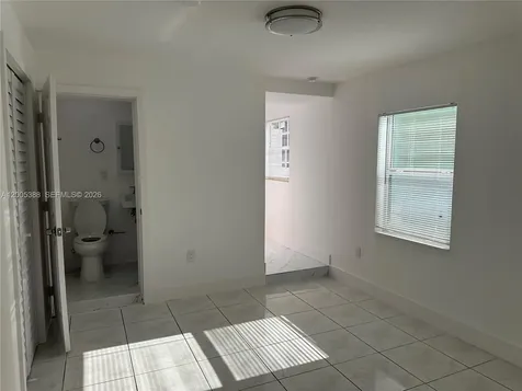 1765 SW 21st Street Miami FL 33145