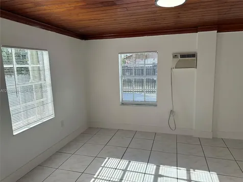 1765 SW 21st Street Miami FL 33145