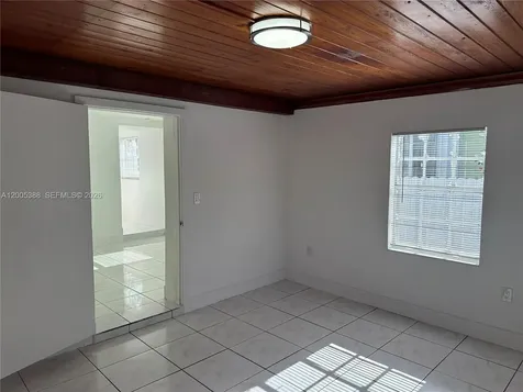 1765 SW 21st Street Miami FL 33145