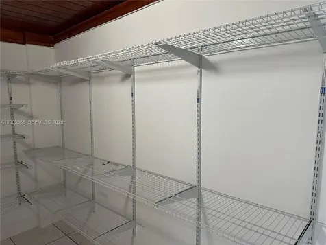 1765 SW 21st Street Miami FL 33145