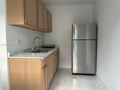 1765 SW 21st Street Miami FL 33145