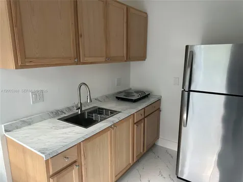 1765 SW 21st Street Miami FL 33145