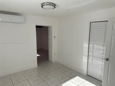 1765 SW 21st Street Miami FL 33145
