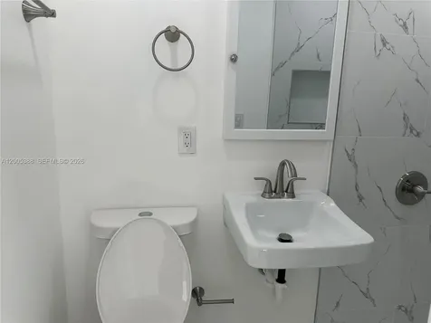 1765 SW 21st Street Miami FL 33145