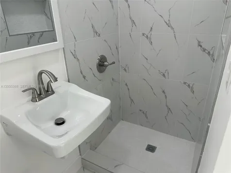 1765 SW 21st Street Miami FL 33145