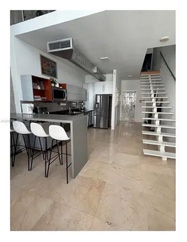 690 SW 1st Court Miami FL 33130