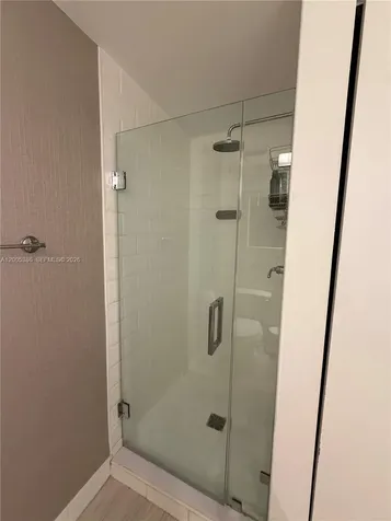 690 SW 1st Court Miami FL 33130