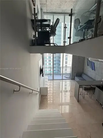 690 SW 1st Court Miami FL 33130