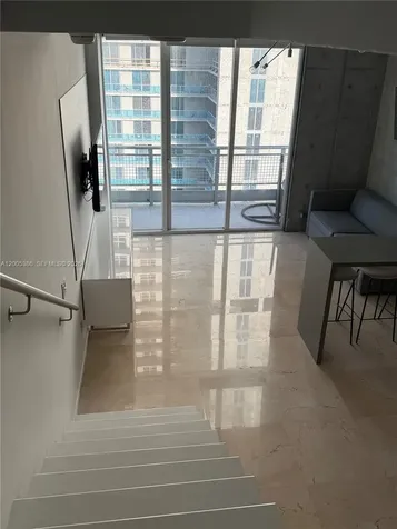 690 SW 1st Court Miami FL 33130