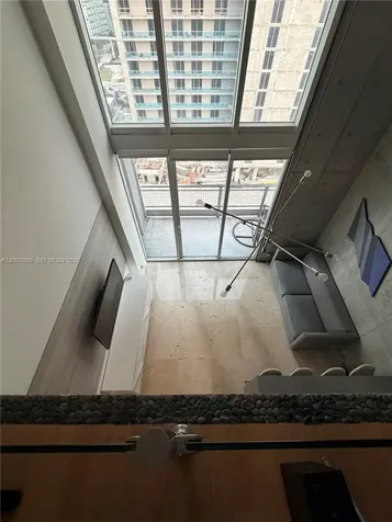 690 SW 1st Court Miami FL 33130