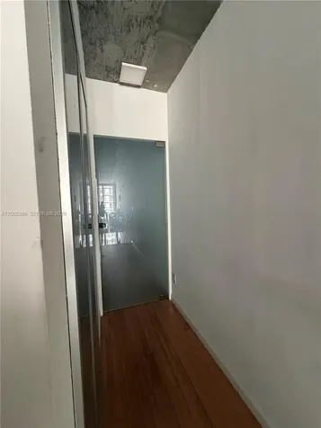 690 SW 1st Court Miami FL 33130