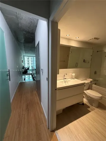 690 SW 1st Court Miami FL 33130