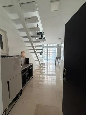 690 SW 1st Court Miami FL 33130