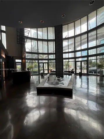 690 SW 1st Court Miami FL 33130