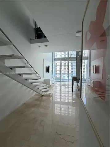 690 SW 1st Court Miami FL 33130