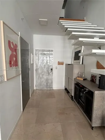 690 SW 1st Court Miami FL 33130