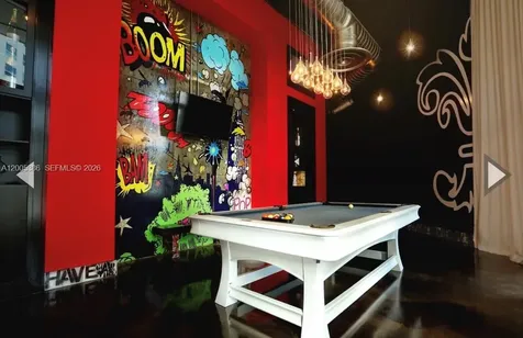 690 SW 1st Court Miami FL 33130