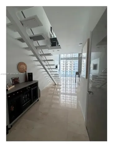 690 SW 1st Court Miami FL 33130