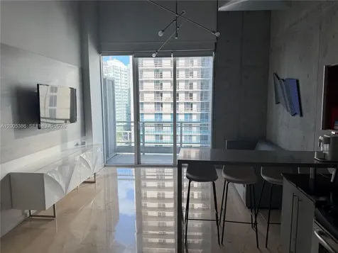 690 SW 1st Court Miami FL 33130