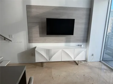 690 SW 1st Court Miami FL 33130